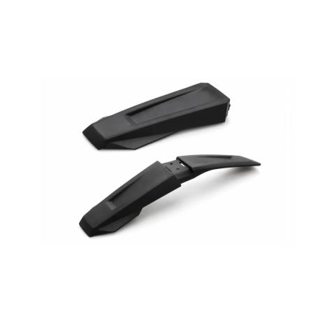 Mudguard/Shock Guard Kit – To fit Revvi 24″ bikes *Coming Soon* £19.52